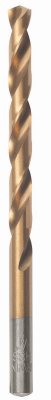 9/32" Titan Drill Bit