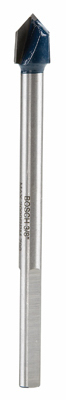 1/4" Glass/Tile Bit