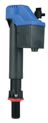 Toto Toilet Fill Valve
