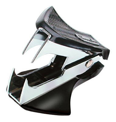 BLK DLX Staple Remover