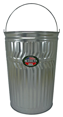 20GAL Insert Pail
