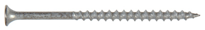 100PK 6x1 Deck Screw