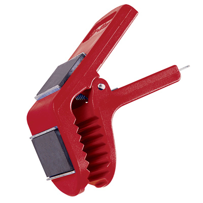 Paint Can Clip