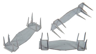 6PK #1 WD Joiner