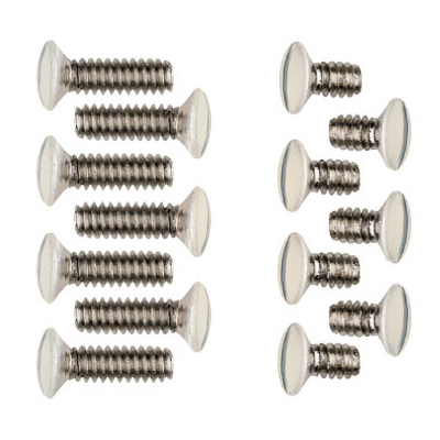14PK IVY WallPlat Screw