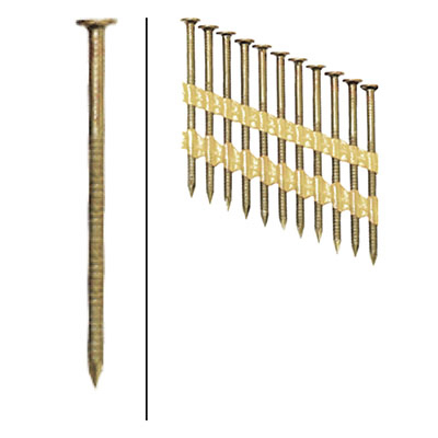 5K 2-3/8"BRT Frame Nail