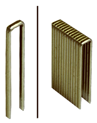 5K 3/8"21GA Tack Staple