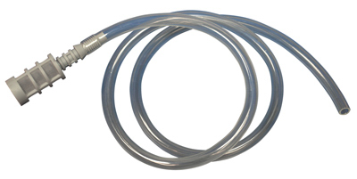 Chem Inject Tubing Kit
