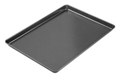 Perf Mega Cookie Sheet