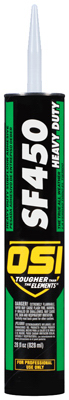 SF450 28OZ Sub Adhesive