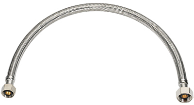 1/2"FIPx24 Faucet Line