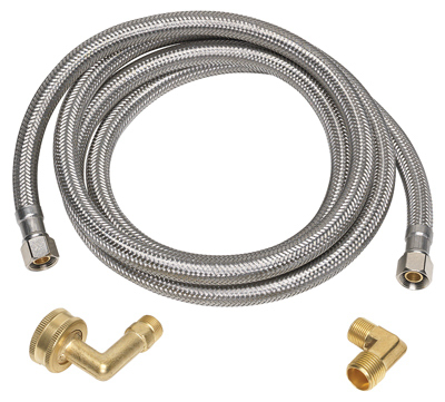 3/8x3/8ODx72 Dish Line