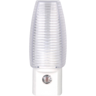 2PK Inca SW Night Light