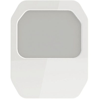 2PK Panel Night Light