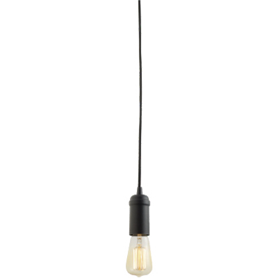 1LGT Plug Mini Pendant