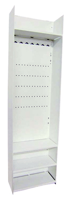 Schleich Side Cap DSP