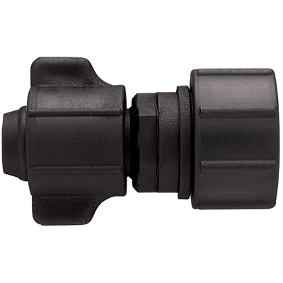1/2"Univ Faucet Adapter
