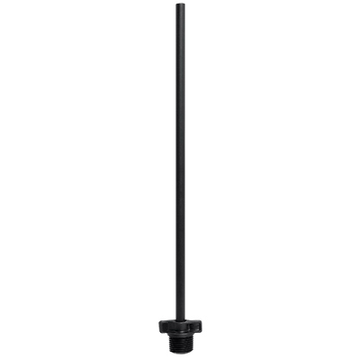 12" Riser Assembly