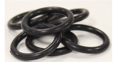 Pro 6PK Flex Hose Seal