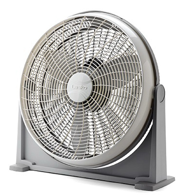 20" Air Circulator