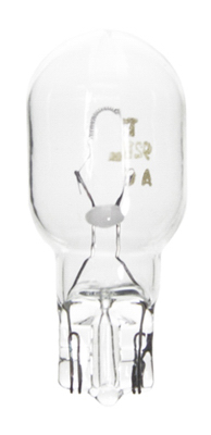 2PK BP921LL Auto Lamp