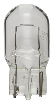 BP7440LL Mini Bulb