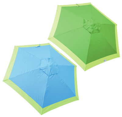 7' Market Umbrella