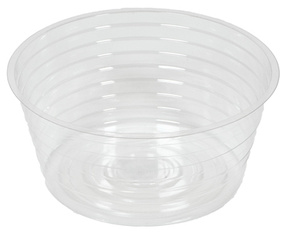 8"CLR Deep Plant Liner