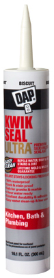 10.1OZ Bisqu Kwik Seal