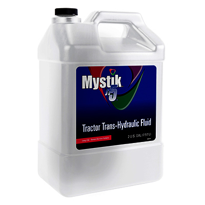 2GAL JT5 Hydraul Fluid