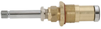 Speak Tub/SHWR H/C Stem