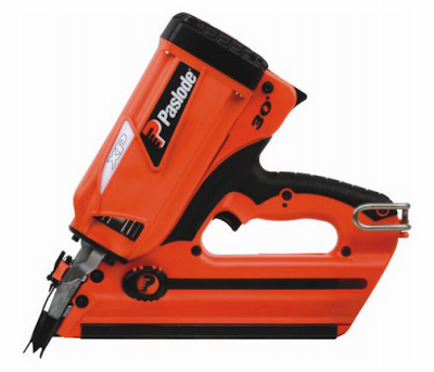 CRDLS Lith Frame Nailer