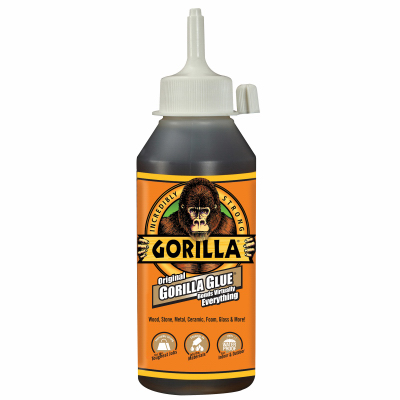 8OZ Gorilla Glue