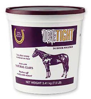 7.5LB Icetight Poultice