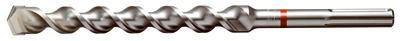 3/8x6 SDS Max Drill Bit