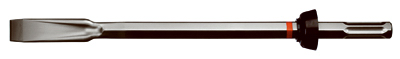 14"SDS Max FLT Chisel