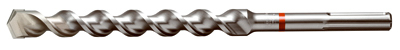 3/4x21 SDS Max Dril Bit