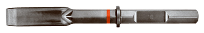 1-128x16Hex Narr Chisel