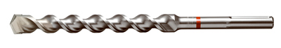 7/8x21 SDS Max Dril Bit