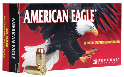 50RND 44 Mag PSTL Ammo