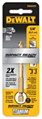 5/16" Titan Imp Bit