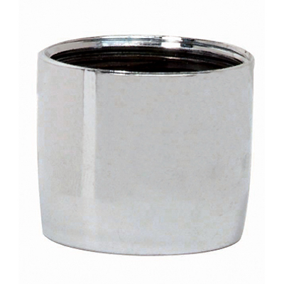 3/4x27Fem Fauc Aerator
