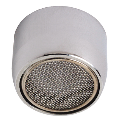 13/16x27F Fauc Aerator