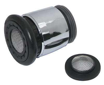 15/16 55/64Dual Aerator