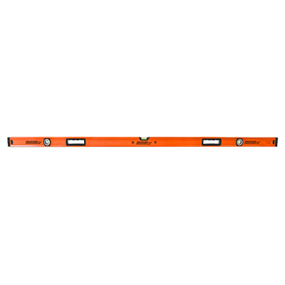 72" ALU Box Level