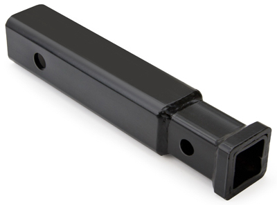 1-1/4-2 Hitch Adapter