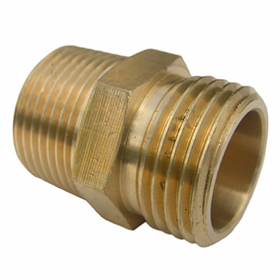 3/4MGHx3/4MPT Adapter