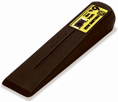 6LB Splitting Wedge