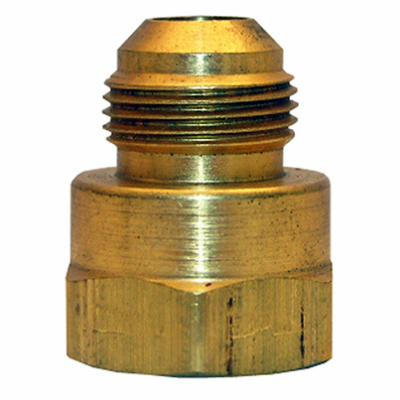 15/16x3/4 FPT Adapter
