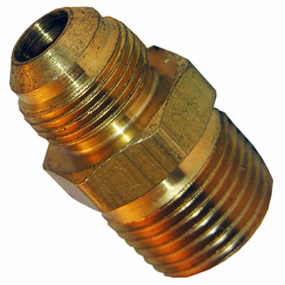 3/8FLx1/2MPT Adapter